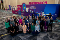 1460 AHIMA 2024 Salt Lake City