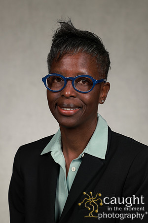 2340 STS2025 Headshots-The Hub