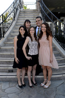 016 Family Portraits