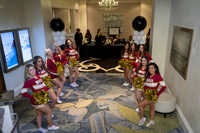 003 Foundation Gala 2024