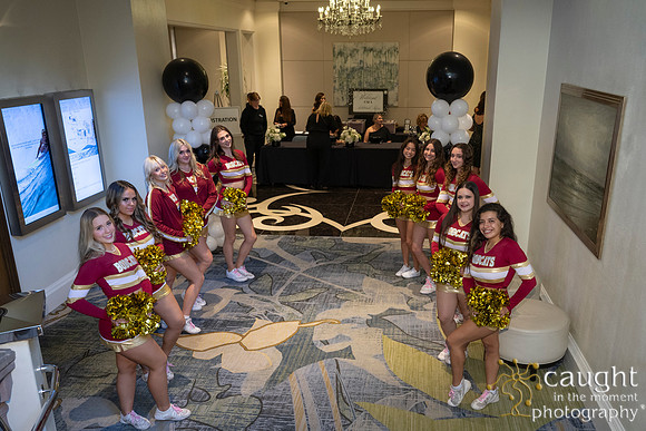 003 Foundation Gala 2024
