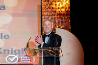 321 Imagine Gala 2024