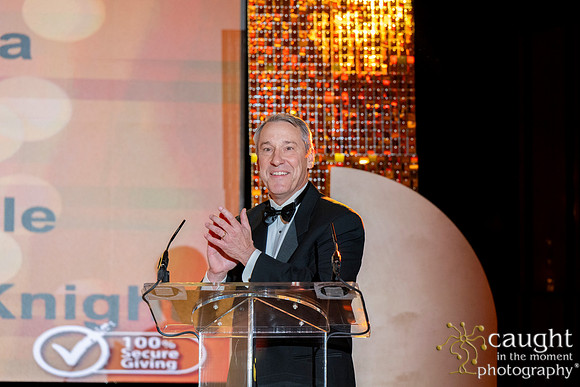 321 Imagine Gala 2024
