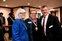 599 ASME Long Beach 2024-Leadership Celebration Reception