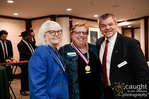 599 ASME Long Beach 2024-Leadership Celebration Reception