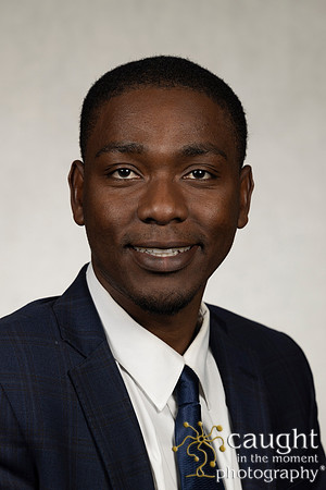 1553 STS2025 Headshots-The Hub