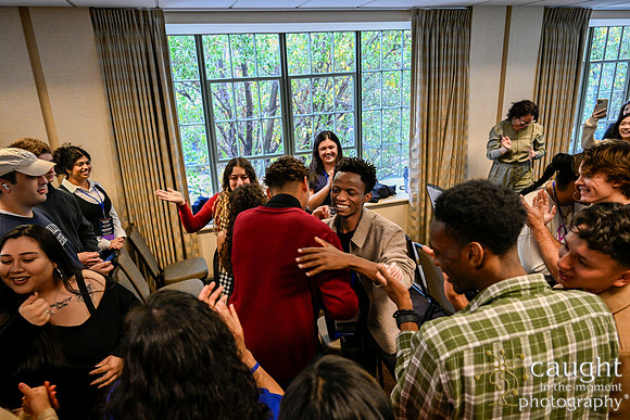 348 Advocacy Academy 2024 Sacramento