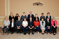 003 IEEE 2025 Executive Committee