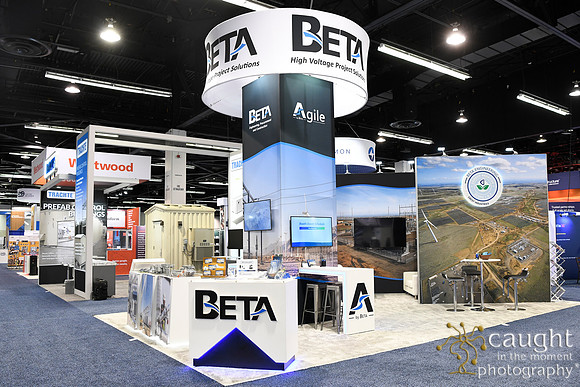 050 IEEE PES T&D 2024-Beta