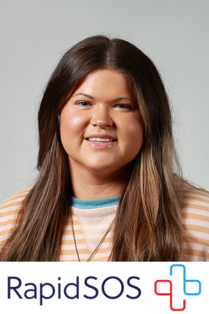 269 NENA Headshots 2025