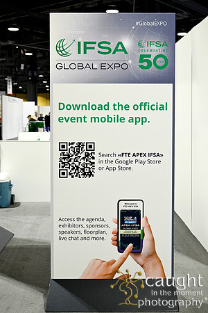 1497 APEX IFSA GlobalExpo2024
