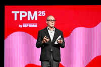 1384 TPM25 Long Beach