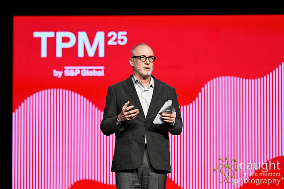 1384 TPM25 Long Beach