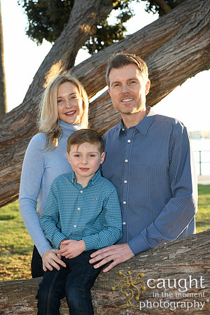 037 McKinley Family Portraits in Long Beach 2020