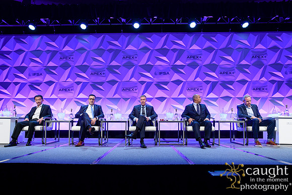 222 APEX IFSA EXPO2021