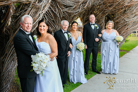 222 Greet Wedding