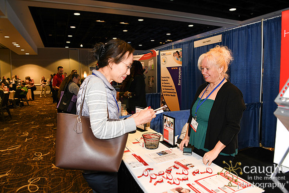 236 AANN 2025-Exhibit Hall