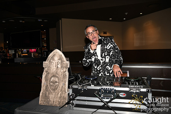 259 NPC Awards Gala 2025 Phoenix