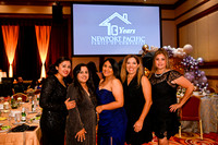 081 40th Anniversary Gala