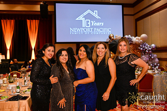 081 40th Anniversary Gala
