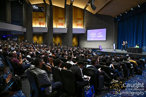 422 IEEE ICRA 2025 Atlanta