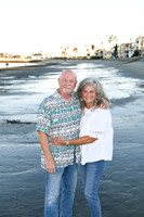 019 Roberts Family Portraits in Long Beach
