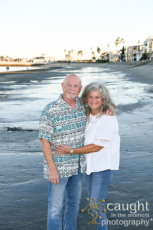 019 Roberts Family Portraits in Long Beach