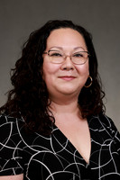 012 CSTA 2025 Professional Headshots