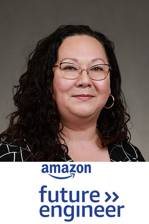 012 CSTA 2025 Professional Headshots