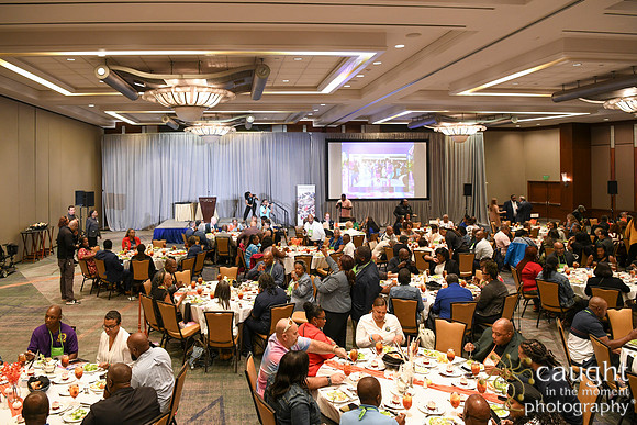 2219 NRPA Conference 2024 Atlanta