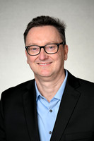 007 STS2025 Headshots-Exhibit Hall