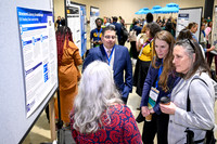 282 AACTE Annual Meeting 2025 Long Beach