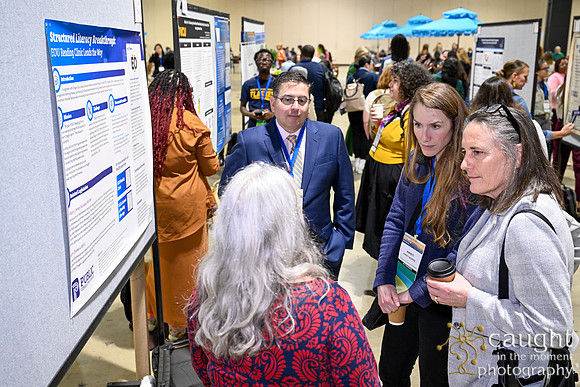 282 AACTE Annual Meeting 2025 Long Beach