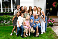 038C Spongberg Family Portraits 2024-2