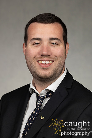 2015 STS2025 Headshots-The Hub