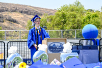 449 High School Graduation Cal Lutheran 2025