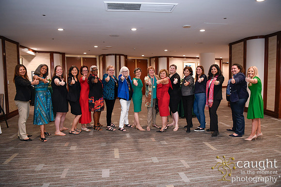 631 ASME Long Beach 2024-Leadership Celebration Reception
