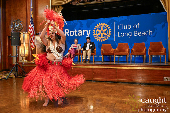 047 20250820 LB Rotary Meeting