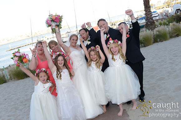 391 Wendling Wedding at Hotel Maya
