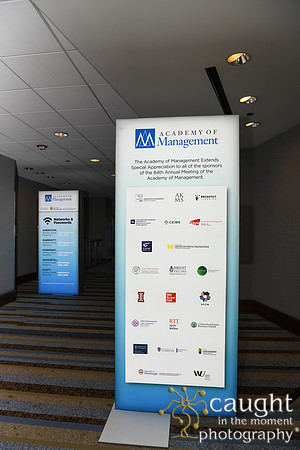 082 AOM 2024 Registration & Networking Hubs