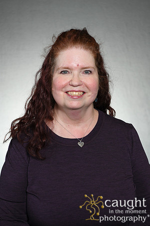 112 HOPA 2025-Professional Portraits
