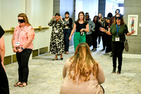 165 All Staff Meeting 2024 Westin LAX