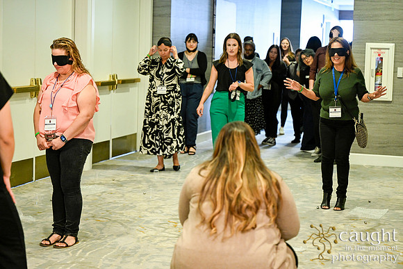 165 All Staff Meeting 2024 Westin LAX