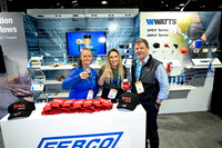 826 IrrigationShow2024LongBeach