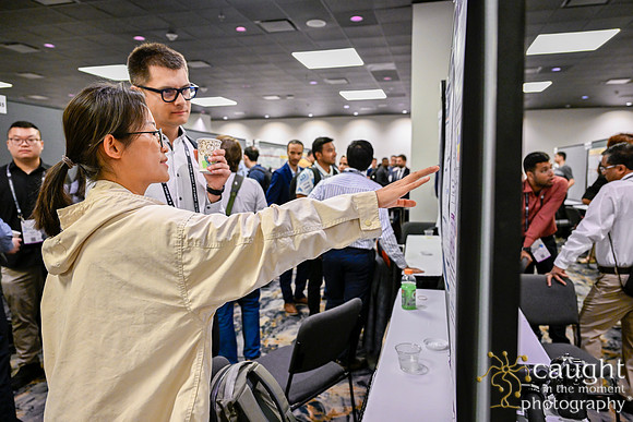378 IEEE PES General Meeting 2025 Austin