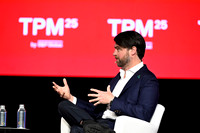 1360 TPM25 Long Beach