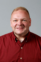 734 NENA Headshots 2025
