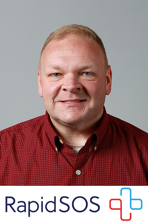 734 NENA Headshots 2025