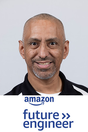 2605 CSTA 2024 Professional Headshots