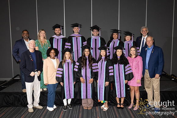 3094 AGD2025 Regional Group Portraits